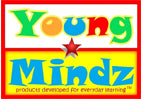 Young Mindz