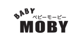 Baby Moby