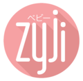 Zyji