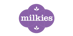 Milkies