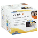 Medela Cooler Bag Complete Set