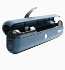 Clean Brush Personal UV-C Toothbrush Sterilizer