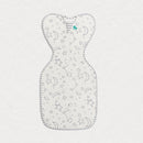 SWADDLE UP™ Bamboo Original 1.0 TOG