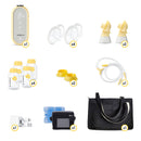 Medela Freestyle Flex™ Double Electric Breast Pump