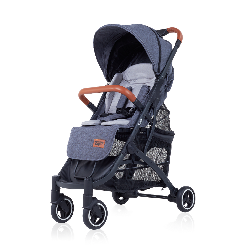 Keenz air plus cabin stroller sales