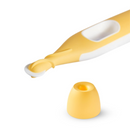 Medela Quick Clean™ Bottle Brush