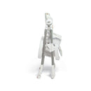 Snax Highchair Animal Alphabet