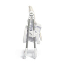 Snax Highchair Terrazzo