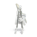 Snax Highchair Jungle Club