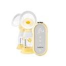 Medela Freestyle Flex™ Double Electric Breast Pump