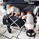 7S Stroller Wagon