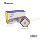 Plasma Nano+ Portable Sterilizer