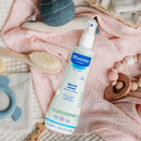 Agua de Colonia 200ml