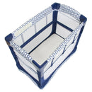 Mini Ezee 3in1 Co-Sleeper