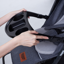 Air Plus 3.0 Snack Tray