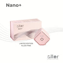 Plasma Nano+ Portable Sterilizer