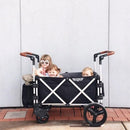7S Stroller Wagon