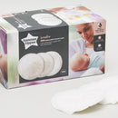 Disposable Breast Pad 100ct