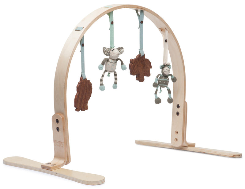 Play Gym - Safari