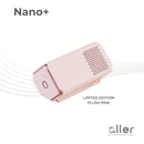 Plasma Nano+ Portable Sterilizer