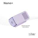 Plasma Nano+ Portable Sterilizer