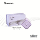 Plasma Nano+ Portable Sterilizer
