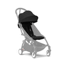 Stokke® YOYO® 6+ Color Pack