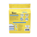 Disposable Changing Mats (Underpads)