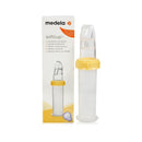 Medela Softcup Feeder