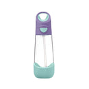 Tritan Drinking Bottle 600mL