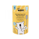 Baby Moby Gauze Sticks Oral Cleaner