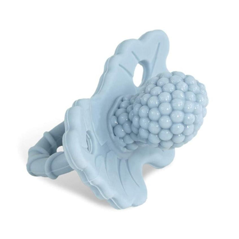 Silicone Teethers