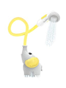 Elephant Baby Shower