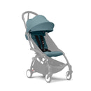 Stokke® YOYO® 6+ Color Pack