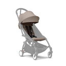 Stokke® YOYO® 6+ Color Pack