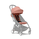 Stokke® YOYO® 6+ Color Pack