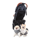 Air Plus 3.0 Stroller