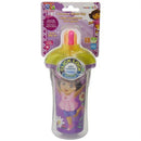 Click Lock™ Insulated Straw Cup