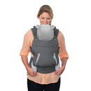 Cuddle Up™ Ergonomic Hoodie Carrier