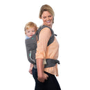 Cuddle Up™ Ergonomic Hoodie Carrier