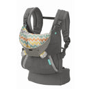 Cuddle Up™ Ergonomic Hoodie Carrier