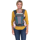 Carry On Multi-Pocket™ Carrier