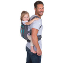 Carry On Multi-Pocket™ Carrier