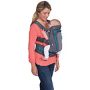 Carry On Multi-Pocket™ Carrier