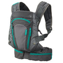 Carry On Multi-Pocket™ Carrier