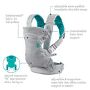 Flip™ 4-in-1 Light & Airy Convertible Carrier