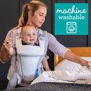 Staycool™ 4-in-1 Convertible Carrier