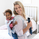 Staycool™ 4-in-1 Convertible Carrier