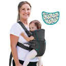 Swift™ Classic Carrier with Pocket