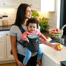 Swift™ Classic Carrier with Pocket